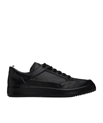 Officine Creative Ace 016 Sneakers