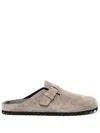 Officine Creative Agora 004 Slippers