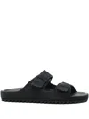 Officine Creative Agorà Slides In Blue