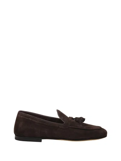 Officine Creative Airto/013 Loafer