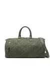 OFFICINE CREATIVE ARMOR HOLDALL