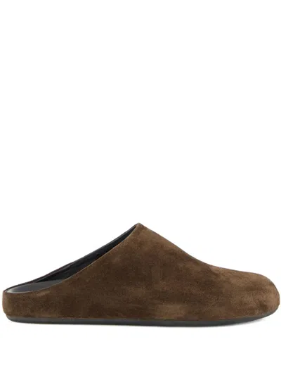 Officine Creative Babouche 001 Mules