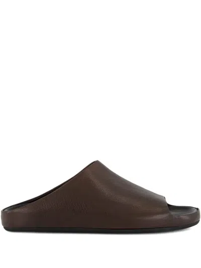 Officine Creative Babouche 002 Sandals
