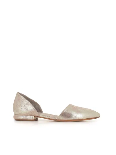 OFFICINE CREATIVE BALLERINA SUE/002
