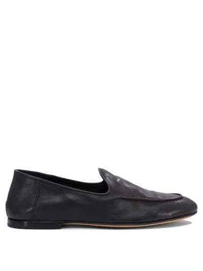 Officine Creative "blair" Loafers