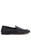 Officine Creative "blair" Loafers