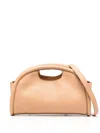 Officine Creative Bumper 003 Tote Bag In Neutrals
