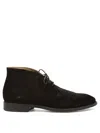 OFFICINE CREATIVE OFFICINE CREATIVE "CETON" LACE UPS