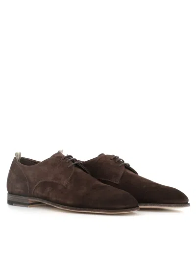 OFFICINE CREATIVE DERBY SOLITUDE/002