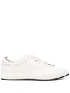 Officine Creative Essence 001 Sneakers