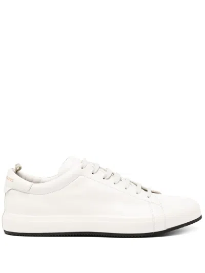 Officine Creative Essence 001 Sneakers