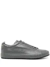 Officine Creative Essence 001 Sneakers