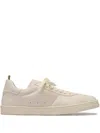 Officine Creative Karma Sneakers