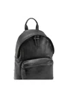 Officine Creative Leather Backpack