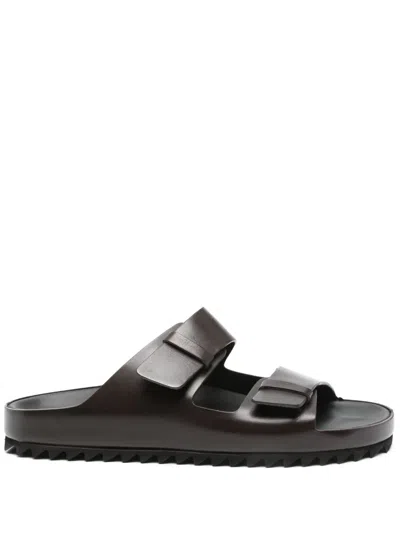 Officine Creative Leather Sandals