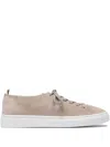Officine Creative Leggera 100 Sneakers In 中性色