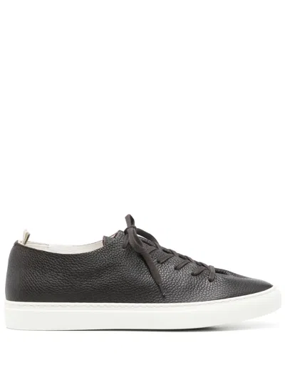 Officine Creative Leggera Sneakers
