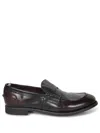 Officine Creative Chronicle 144 Loafers