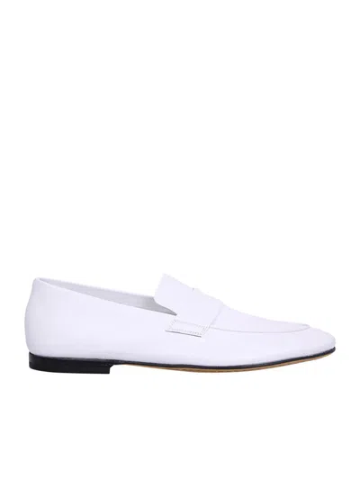 OFFICINE CREATIVE OFFICINE CREATIVE LOAFERS