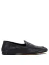 Officine Creative Women's Leather Slippers Sandal