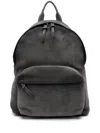 Officine Creative Oc Pack 001 Backpack