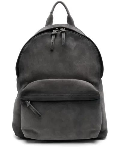 Officine Creative Oc Pack 001 Backpack