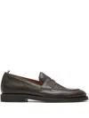 Officine Creative Loafer Opera Flexi/101 In Brown