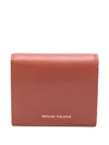 Officine Creative Poche 11 Wallet