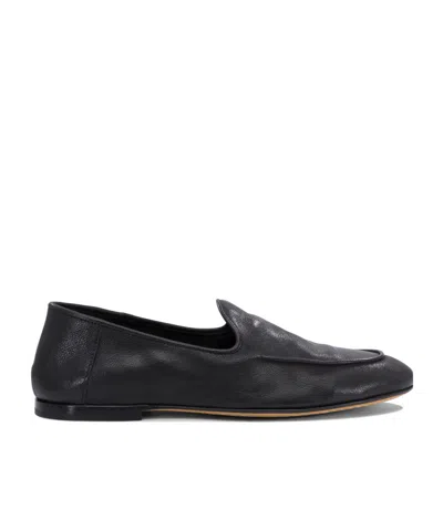 OFFICINE CREATIVE OFFICINE CREATIVE LOAFER FLATS