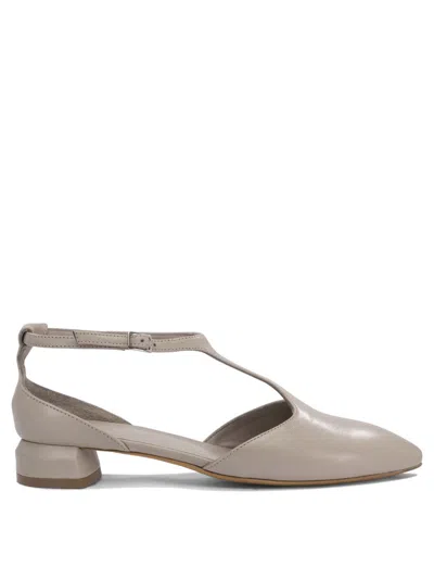 OFFICINE CREATIVE OFFICINE CREATIVE "SAGE" MARY JANE  30 MM