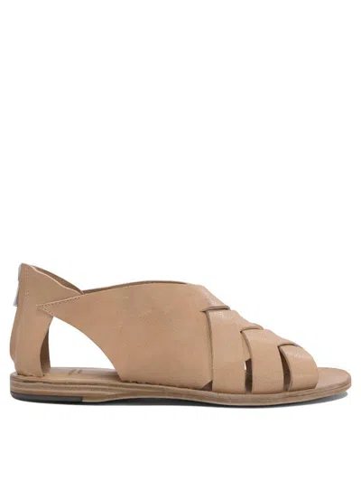 Officine Creative Sandals