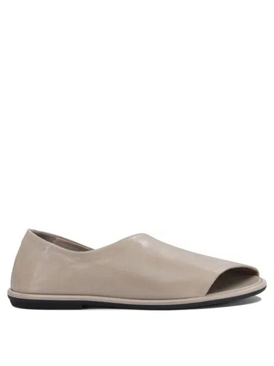 Officine Creative Sandals