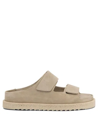 Officine Creative Sandals