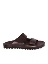 OFFICINE CREATIVE OFFICINE CREATIVE SANDALS