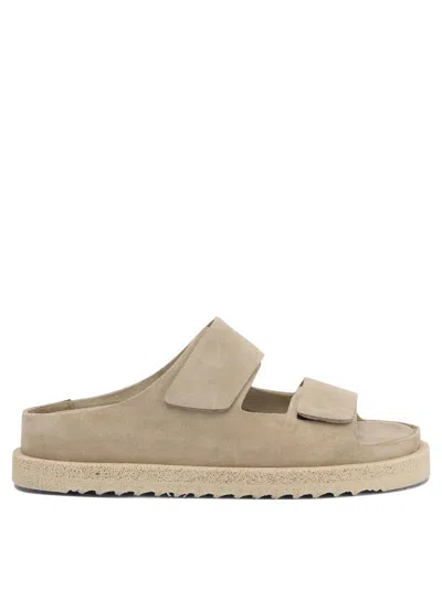 Officine Creative "sands 105" Sandals