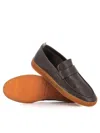 Officine Creative Slip-on Herbie/001