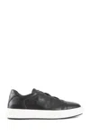 Officine Creative Sneakers & Slip-on