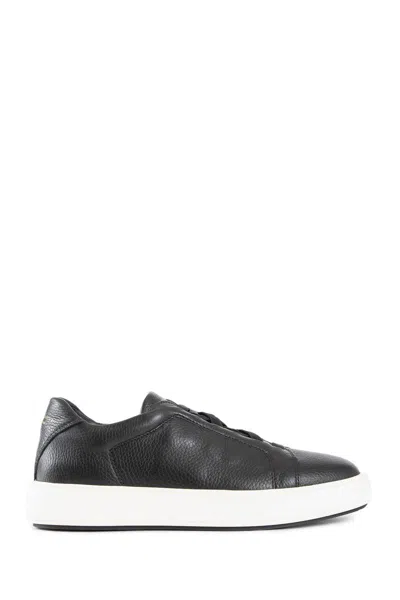 Officine Creative Sneakers
