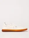 Officine Creative Sneakers & Slip-on