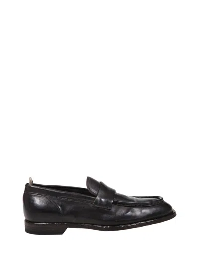 Officine Creative Sound/001 Loafer