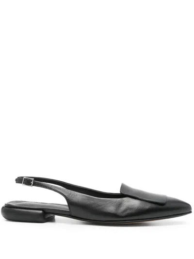 Officine Creative Sue Ballet Flats
