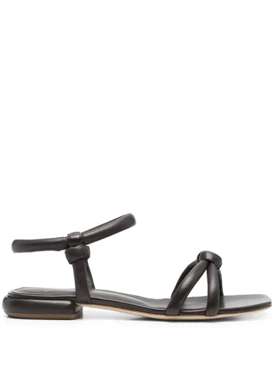 Officine Creative Suki Sandals