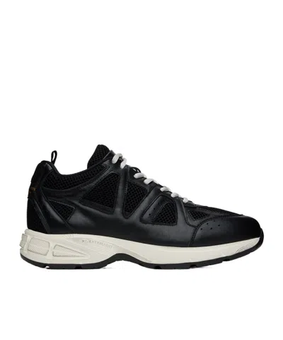 Officine Creative Superbia 001 Sneakers