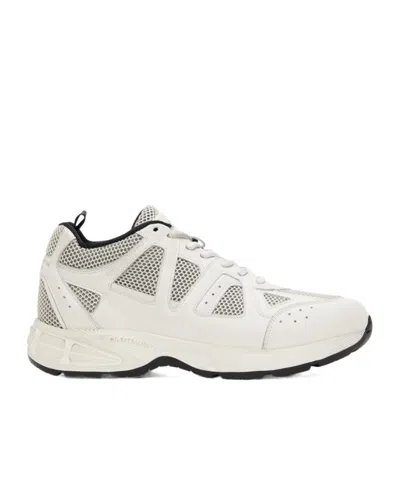 Officine Creative Supurbia 001 Sneakers