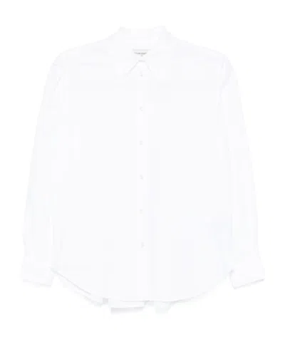 OFFICINE GENERALE MAHAULT SHIRT