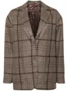 OFFICINE GENERALE ANTONIA BLAZER