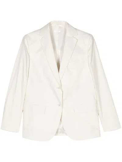 Officine Generale Cotton Jacket