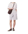 Officine Generale Dalva Shorts