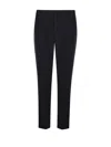Officine Generale Drew Pants