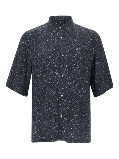 OFFICINE GENERALE ELOI SHIRT
